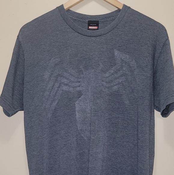 Marvel Venom Shirt - Picture 2 of 2